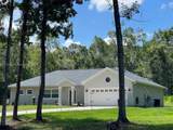 36 Lake Wood Cir - Photo 2