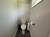 36 Lake Wood Cir - Photo 20