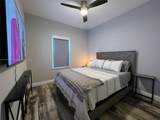 36 Lake Wood Cir - Photo 22