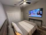 36 Lake Wood Cir - Photo 23