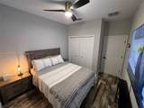 36 Lake Wood Cir - Photo 24