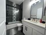 36 Lake Wood Cir - Photo 29