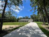 36 Lake Wood Cir - Photo 3