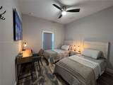 36 Lake Wood Cir - Photo 30