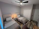 36 Lake Wood Cir - Photo 31