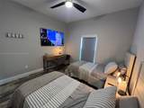 36 Lake Wood Cir - Photo 33