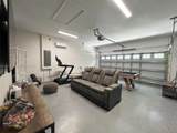 36 Lake Wood Cir - Photo 36