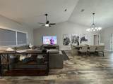 36 Lake Wood Cir - Photo 4