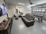36 Lake Wood Cir - Photo 40