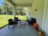 36 Lake Wood Cir - Photo 41