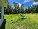 36 Lake Wood Cir - Photo 42