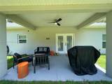 36 Lake Wood Cir - Photo 43