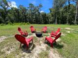 36 Lake Wood Cir - Photo 44