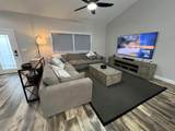 36 Lake Wood Cir - Photo 5