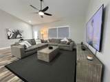 36 Lake Wood Cir - Photo 6