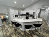 36 Lake Wood Cir - Photo 7