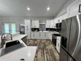 36 Lake Wood Cir - Photo 8