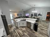 36 Lake Wood Cir - Photo 9