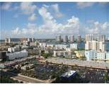 18201 Collins Ave - Photo 2