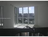18201 Collins Ave - Photo 3