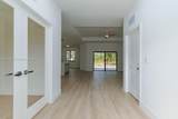 417 Cleveland Ave - Photo 10