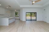 417 Cleveland Ave - Photo 12