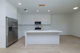 417 Cleveland Ave - Photo 14