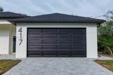 417 Cleveland Ave - Photo 16