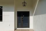 417 Cleveland Ave - Photo 18