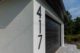 417 Cleveland Ave - Photo 19