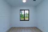 417 Cleveland Ave - Photo 20