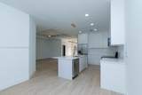 417 Cleveland Ave - Photo 21