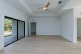 417 Cleveland Ave - Photo 24