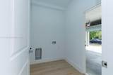 417 Cleveland Ave - Photo 25