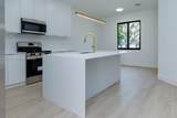 417 Cleveland Ave - Photo 26
