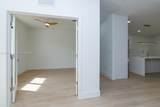 417 Cleveland Ave - Photo 27