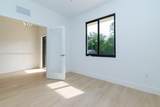 417 Cleveland Ave - Photo 31
