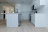 417 Cleveland Ave - Photo 33