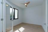 417 Cleveland Ave - Photo 39