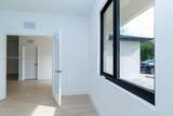 417 Cleveland Ave - Photo 40