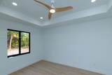 417 Cleveland Ave - Photo 44