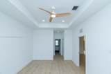 417 Cleveland Ave - Photo 45