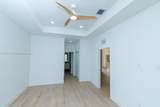 417 Cleveland Ave - Photo 46