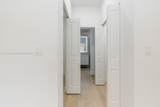 417 Cleveland Ave - Photo 49