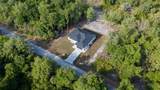 417 Cleveland Ave - Photo 5