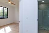 417 Cleveland Ave - Photo 51