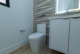 417 Cleveland Ave - Photo 52