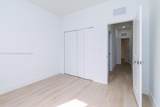 417 Cleveland Ave - Photo 53