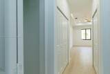 417 Cleveland Ave - Photo 57