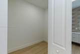417 Cleveland Ave - Photo 58